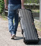 EXPLORER 11413 BCV 3